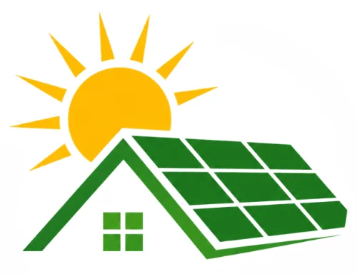 Panneaux Solaires Saint-Palais-sur-Mer